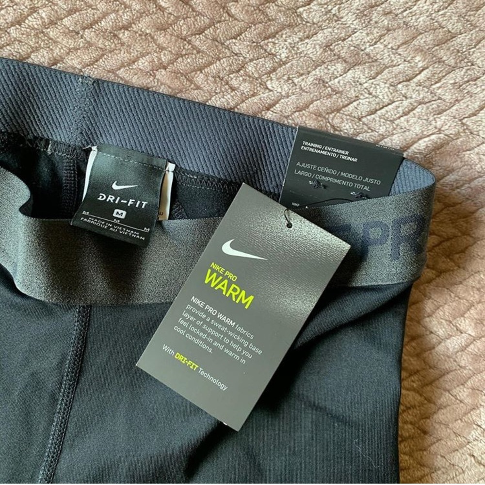 Nike leggings